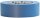 3M 2090 Malerband blau 30,0 mm x 50,0 m 1 Rolle