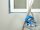 3M 2090 Malerband blau 30,0 mm x 50,0 m 1 Rolle