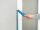 3M 2090 Malerband blau 30,0 mm x 50,0 m 1 Rolle