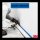 3M 2090 Malerband blau 30,0 mm x 50,0 m 1 Rolle