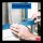 3M 2090 Malerband blau 30,0 mm x 50,0 m 1 Rolle