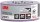 3M 2071 Malerband violett 48,0 mm x 50,0 m 1 Rolle