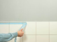 3M 2044 Malerband blau 30,0 mm x 50,0 m 1 Rolle
