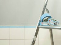 3M 2044 Malerband blau 30,0 mm x 50,0 m 1 Rolle