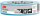 3M 2044 Malerband blau 30,0 mm x 50,0 m 1 Rolle