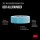 3M 2044 Malerband blau 30,0 mm x 50,0 m 1 Rolle
