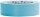 3M 2044 Malerband blau 30,0 mm x 50,0 m 1 Rolle