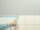 3M 2044 Malerband blau 30,0 mm x 50,0 m 1 Rolle