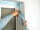 3M 2044 Malerband blau 30,0 mm x 50,0 m 1 Rolle