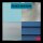 3M 2044 Malerband blau 30,0 mm x 50,0 m 1 Rolle