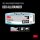 3M 2044 Malerband blau 30,0 mm x 50,0 m 1 Rolle