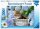 Ravensburger XXL Kleine Katze Puzzle, 300 Teile