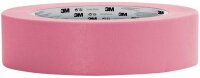3M 2072 Malerband pink 36,0 mm x 50,0 m 1 Rolle