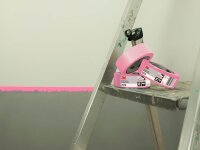 3M 2072 Malerband pink 36,0 mm x 50,0 m 1 Rolle