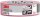3M 2072 Malerband pink 36,0 mm x 50,0 m 1 Rolle