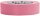 3M 2072 Malerband pink 36,0 mm x 50,0 m 1 Rolle