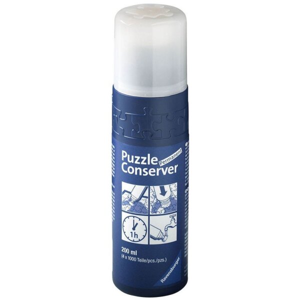 Ravensburger Alleskleber 200,0 ml, 1 St.