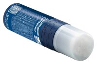 Ravensburger Alleskleber 200,0 ml, 1 St.