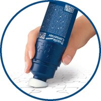 Ravensburger Alleskleber 200,0 ml, 1 St.
