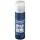 Ravensburger Alleskleber 200,0 ml, 1 St.