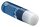 Ravensburger Alleskleber 200,0 ml, 1 St.