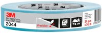 3M 2044 Malerband blau 24,0 mm x 50,0 m 1 Rolle