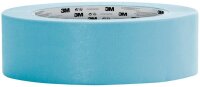 3M 2044 Malerband blau 24,0 mm x 50,0 m 1 Rolle