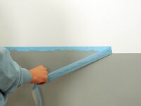 3M 2044 Malerband blau 24,0 mm x 50,0 m 1 Rolle