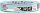 3M 2044 Malerband blau 24,0 mm x 50,0 m 1 Rolle