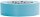 3M 2044 Malerband blau 24,0 mm x 50,0 m 1 Rolle