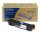 EPSON S050522  schwarz Toner