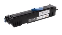 EPSON S050523  schwarz Toner