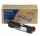 EPSON S050523  schwarz Toner