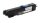 EPSON S050523  schwarz Toner