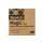 Scotch Magic 810 Klebefilm transparent 19,0 mm x 30,0 m 1 Rolle