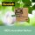 Scotch Magic 810 Klebefilm transparent 19,0 mm x 30,0 m 1 Rolle