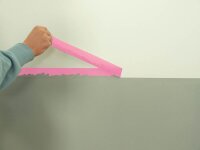 3M 2072 Malerband pink 30,0 mm x 50,0 m 1 Rolle