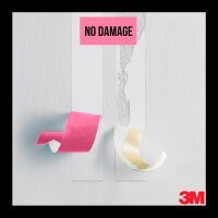 3M 2072 Malerband pink 30,0 mm x 50,0 m 1 Rolle