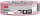 3M 2072 Malerband pink 30,0 mm x 50,0 m 1 Rolle
