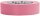 3M 2072 Malerband pink 30,0 mm x 50,0 m 1 Rolle