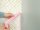 3M 2072 Malerband pink 30,0 mm x 50,0 m 1 Rolle