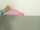 3M 2072 Malerband pink 30,0 mm x 50,0 m 1 Rolle