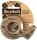Scotch Klebefilmabroller Magic™ greener choice braun
