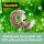 Scotch Klebefilmabroller Magic™ greener choice braun