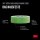 3M 2060 Malerband grün 48,0 mm x 50,0 m 1 Rolle