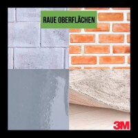 3M 2060 Malerband grün 36,0 mm x 50,0 m 1 Rolle