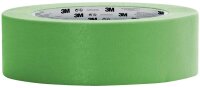 3M 2060 Malerband grün 36,0 mm x 50,0 m 1 Rolle