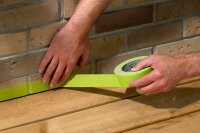 3M 2060 Malerband grün 36,0 mm x 50,0 m 1 Rolle