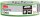 3M 2060 Malerband grün 36,0 mm x 50,0 m 1 Rolle