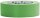 3M 2060 Malerband grün 36,0 mm x 50,0 m 1 Rolle